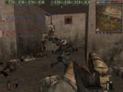 post-42745-0-42083400-1368444539_thumb.j