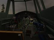 post-42745-0-46951900-1368444549_thumb.j