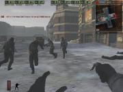 post-42745-0-51917600-1365674399_thumb.j