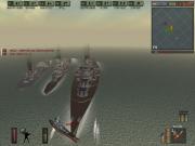 post-42745-0-53021300-1368444564_thumb.j