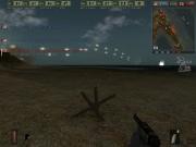 post-42745-0-66294500-1365674495_thumb.j