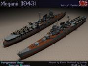 post-42745-0-79312300-1384797708_thumb.j