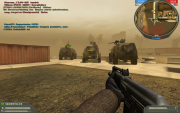 post-42826-1306574562_thumb.png