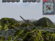 post-4355-0-00082700-1366620284_thumb.jp