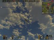 post-4355-0-00094100-1369729187_thumb.jp