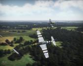 post-4355-0-00188400-1371944296_thumb.jp