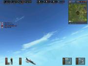 post-4355-0-01431000-1367257727_thumb.jp