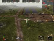 post-4355-0-01661800-1369951791_thumb.jp