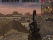 post-4355-0-01726500-1366620310_thumb.jp