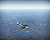 post-4355-0-02160700-1372279222_thumb.jp