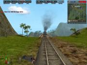 post-4355-0-02502300-1364799233_thumb.jp