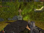 post-4355-0-02506600-1368049416_thumb.jp