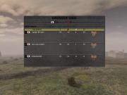 post-4355-0-02955700-1371067051_thumb.jp