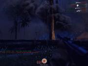 post-4355-0-03952400-1374131246_thumb.jp