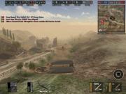 post-4355-0-04302200-1370204686_thumb.jp