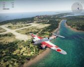 post-4355-0-06297300-1374782776_thumb.jp