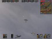 post-4355-0-06672100-1370462491_thumb.jp