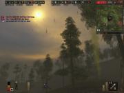 post-4355-0-08037300-1368466512_thumb.jp