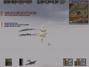 post-4355-0-09289200-1370462469_thumb.jp