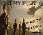 post-4355-0-09344900-1375446577_thumb.jp