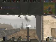 post-4355-0-09651200-1369005731_thumb.jp