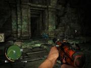 post-4355-0-09687800-1373821159_thumb.jp