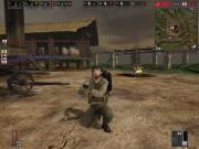 post-4355-0-10211200-1367439729_thumb.jp