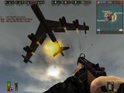 post-4355-0-11125700-1365371329_thumb.jp