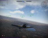 post-4355-0-11541100-1374181420_thumb.jp