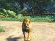 post-4355-0-14502000-1373821150_thumb.jp