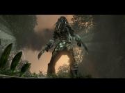 post-4355-0-15636000-1369862163_thumb.jp