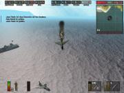 post-4355-0-15661100-1365528761_thumb.jp