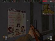 post-4355-0-15719500-1368466493_thumb.jp