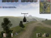 post-4355-0-15753900-1369996978_thumb.jp