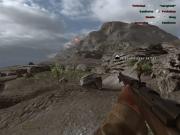 post-4355-0-17063900-1374131254_thumb.jp