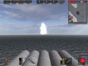 post-4355-0-17229200-1367257572_thumb.jp