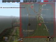 post-4355-0-17298200-1369005712_thumb.jp