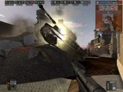 post-4355-0-19179300-1365717666_thumb.jp