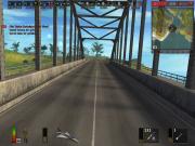 post-4355-0-19423100-1364131200_thumb.jp