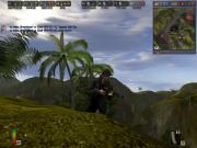 post-4355-0-19887000-1369604035_thumb.jp