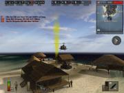 post-4355-0-21349200-1365371348_thumb.jp