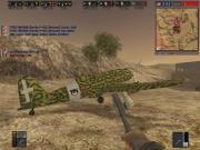 post-4355-0-23713000-1370204662_thumb.jp