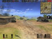 post-4355-0-23801700-1364799239_thumb.jp