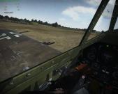 post-4355-0-24279900-1374782828_thumb.jp