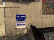 post-4355-0-24841200-1365717695_thumb.jp