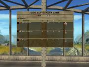 post-4355-0-25142000-1371067098_thumb.jp