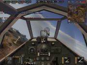 post-4355-0-26666100-1365371409_thumb.jp