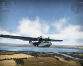 post-4355-0-28710900-1372461733_thumb.jp