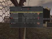 post-4355-0-29254000-1370204669_thumb.jp