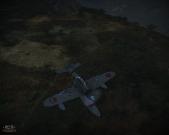 post-4355-0-30808500-1374782784_thumb.jp